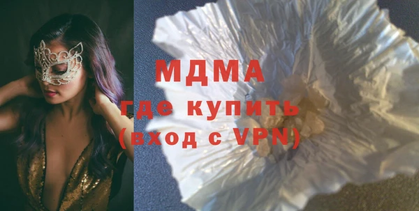 винт Сатка