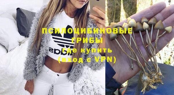 синтетический гашиш Абдулино