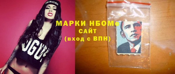винт Сатка