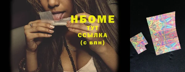 гашик Гатчина
